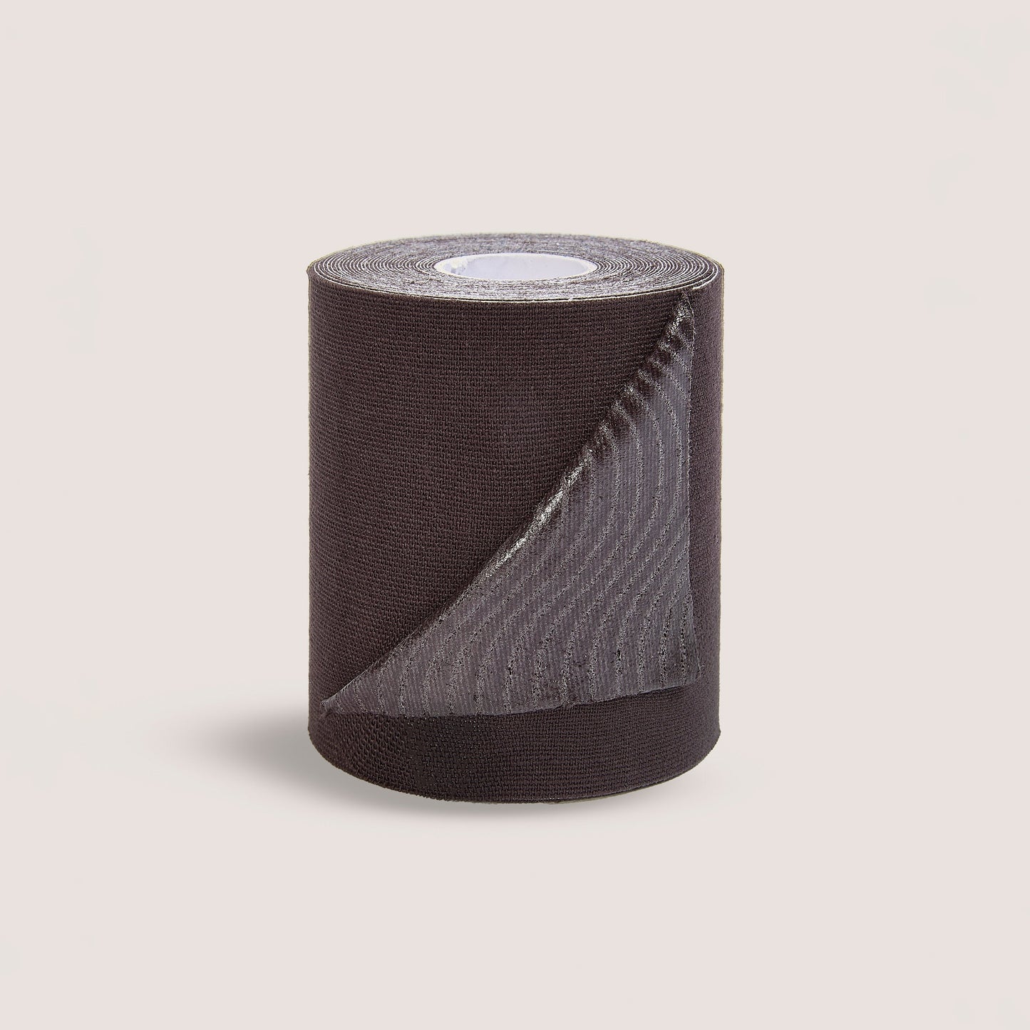 Boob Tape - Espresso