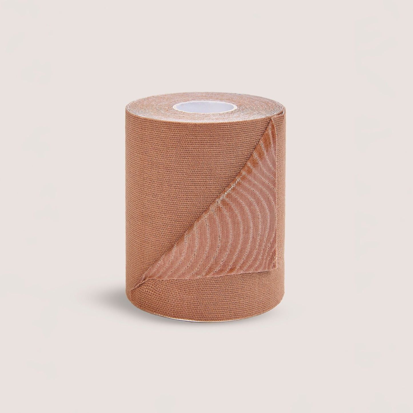 Boob Tape - Nutmeg