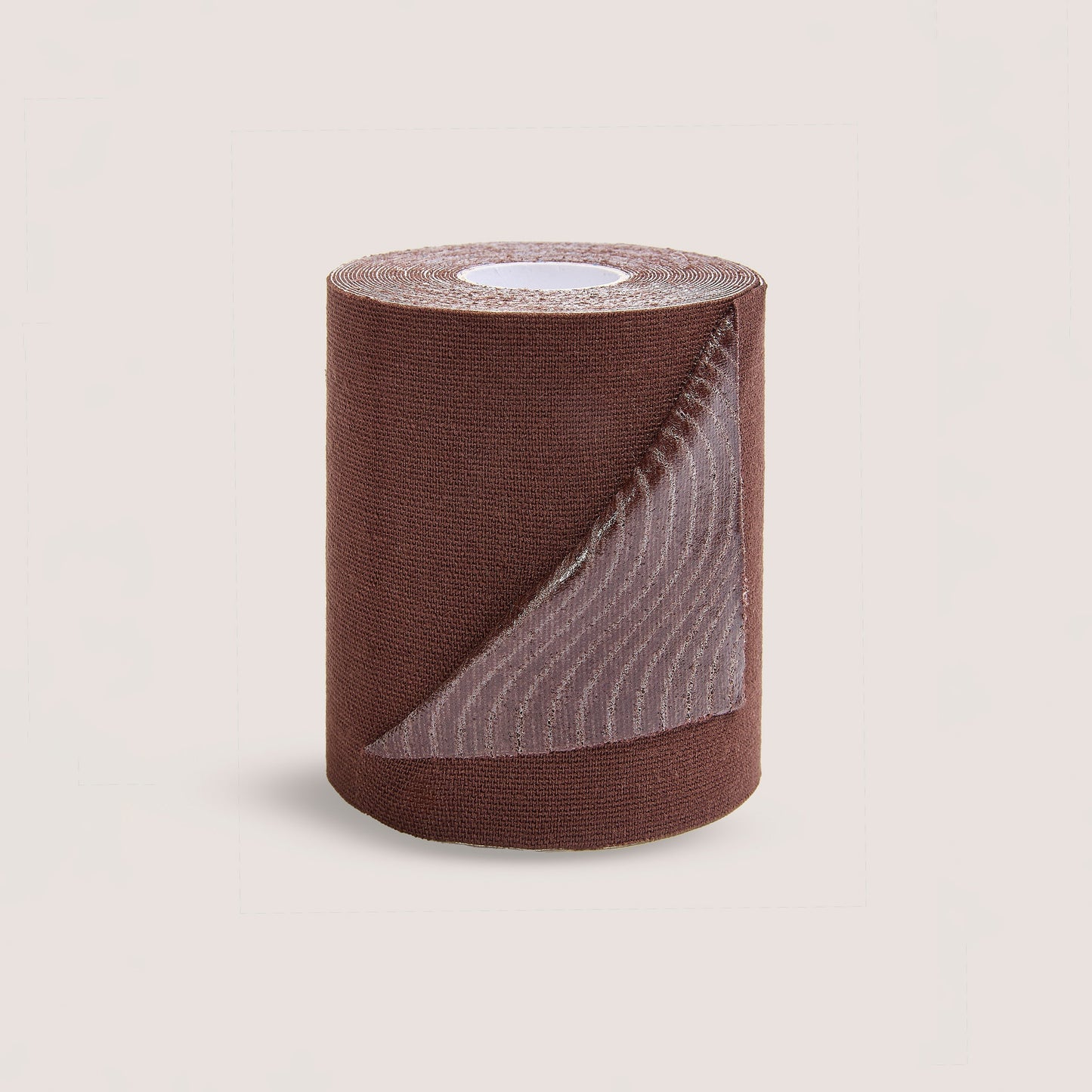 Boob Tape - Mocha